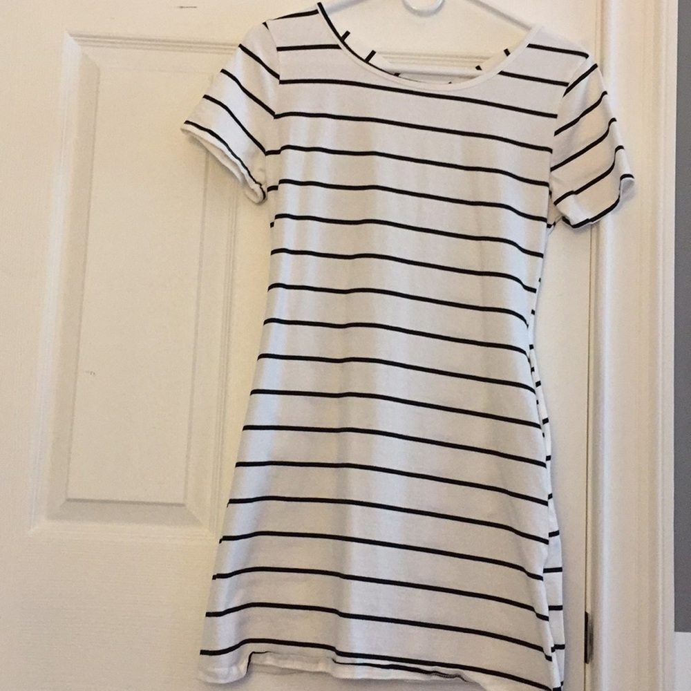 Cute dress